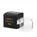  UWELL VALYRIAN II REPLACEMENT GLASS